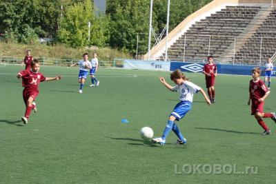 dinamo-rubin18082009_009.jpg