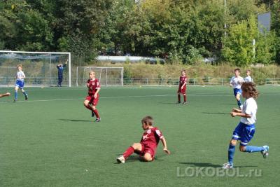 dinamo-rubin18082009_010.jpg