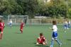 dinamo-rubin18082009_011_t1.jpg