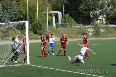 dinamo-rubin18082009_012.jpg