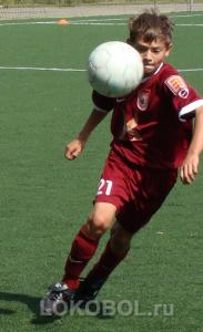 dinamo-rubin18082009_013.jpg