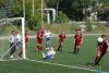 dinamo-rubin18082009_014_t1.jpg