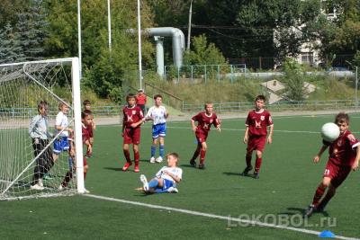 dinamo-rubin18082009_014.jpg
