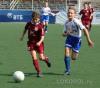 dinamo-rubin18082009_015_t1.jpg
