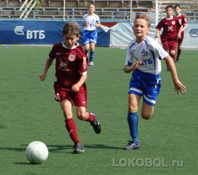 dinamo-rubin18082009_015.jpg