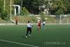 dinamo-rubin18082009_016_t1.jpg