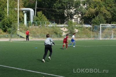 dinamo-rubin18082009_016.jpg