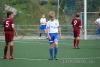 dinamo-rubin18082009_017_t1.jpg