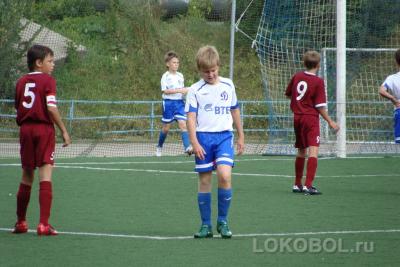 dinamo-rubin18082009_017.jpg