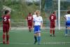 dinamo-rubin18082009_018_t1.jpg