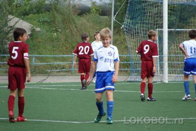 dinamo-rubin18082009_018.jpg