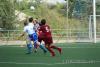 dinamo-rubin18082009_019_t1.jpg