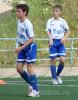 dinamo-rubin18082009_020_t1.jpg