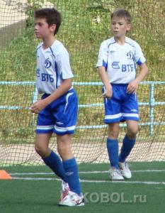 dinamo-rubin18082009_020.jpg