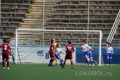 dinamo-rubin18082009_021.jpg
