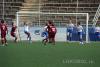 dinamo-rubin18082009_022_t1.jpg