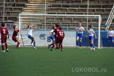 dinamo-rubin18082009_022.jpg