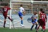 dinamo-rubin18082009_023_t1.jpg