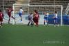 dinamo-rubin18082009_024_t1.jpg