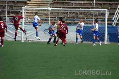 dinamo-rubin18082009_024.jpg