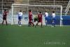 dinamo-rubin18082009_025_t1.jpg