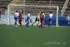 dinamo-rubin18082009_026_t1.jpg