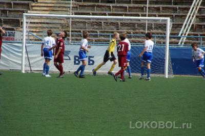 dinamo-rubin18082009_026.jpg