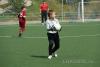 dinamo-rubin18082009_027_t1.jpg