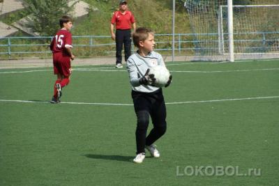 dinamo-rubin18082009_027.jpg