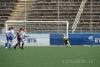 dinamo-rubin18082009_028_t1.jpg