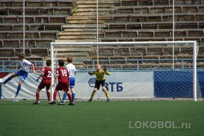 dinamo-rubin18082009_029.jpg