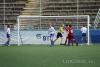 dinamo-rubin18082009_030_t1.jpg