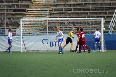 dinamo-rubin18082009_030.jpg