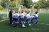 dinamo-rubin18082009_031_t1.jpg