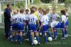 dinamo-rubin18082009_032_t1.jpg