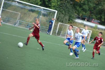 dinamo-rubin18082009_033.jpg
