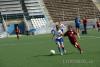 dinamo-rubin18082009_034_t1.jpg