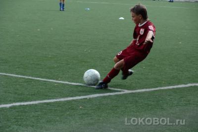 dinamo-rubin18082009_035.jpg