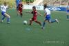 dinamo-rubin18082009_036_t1.jpg