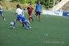dinamo-rubin18082009_037_t1.jpg