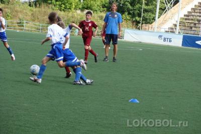 dinamo-rubin18082009_037.jpg
