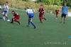 dinamo-rubin18082009_038_t1.jpg