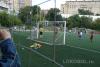 dinamo-rubin18082009_039_t1.jpg