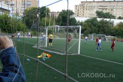 dinamo-rubin18082009_039.jpg