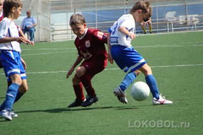dinamo-rubin18082009_040.jpg