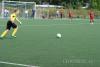 dinamo-rubin18082009_041_t1.jpg