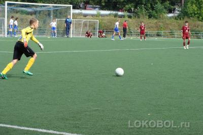 dinamo-rubin18082009_041.jpg