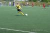 dinamo-rubin18082009_042_t1.jpg