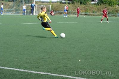 dinamo-rubin18082009_042.jpg