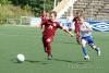 dinamo-rubin18082009_043_t1.jpg
